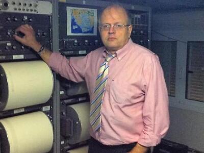 Πάτρα:Στα δικαστήρια σήμερα ο Άκης Τσελέντης