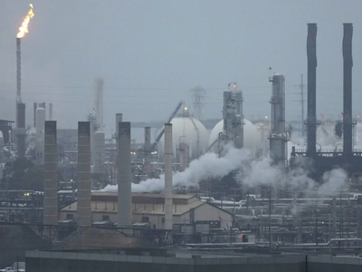  Φωτογραφία: AP