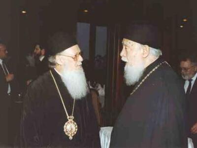 Πέντε χρόνια συμπληρώνονται από την εκδη...