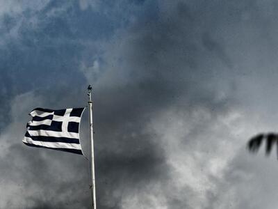 Reuters: Στο 50% η πιθανότητα ελληνικής χρεοκοπίας