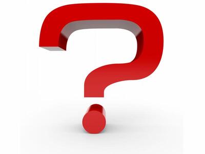 Ποιος Έλληνας ηθοποιός είπε ότι ο George...