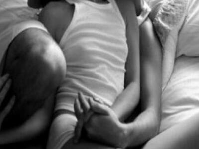 Δειξε μου τον άντρα που ερωτεύεσαι να σο...