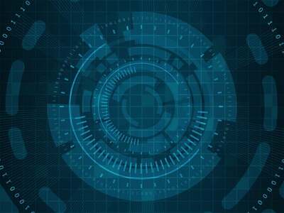 Η OpenAI εκθρόνισε τη SpaceX με αποτίμησ...