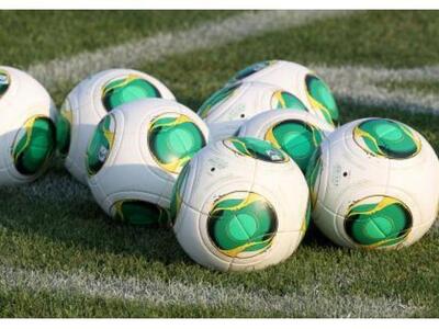 A. Kατηγορία: Νίκη για Ατρόμητο, ήττα για Αχαϊκή