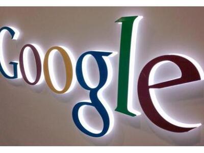 Η Ε.Ε. "βάζει χέρι" στο μονοπώ...