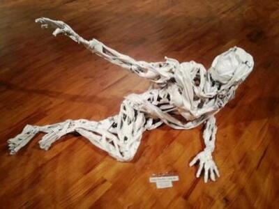 Συνεχίζεται με επιτυχία η 6η Παμπατραική...