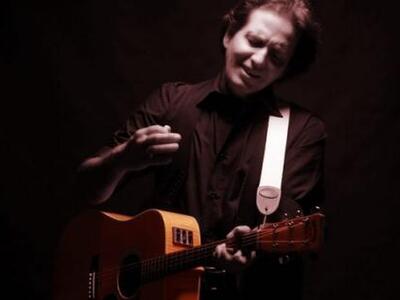 Την Τσικνοπέμπτη στις 8 το βράδυ ο Πασχά...