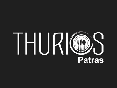 Το εστιατόριο Thurios αναζητά συνεργάτες