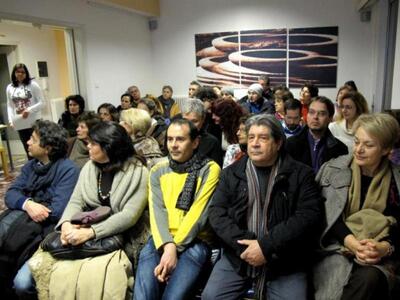 Με επιτυχία προβλήθηκε από την Κοινο_Τοπ...