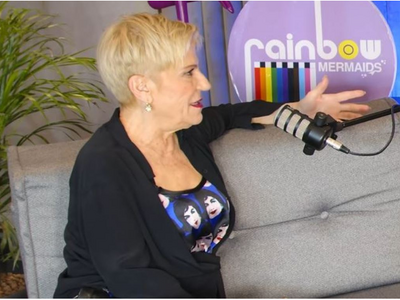 Συγκινεί η Χρύσα Ρώπα για την Καίτη Κωνσ...