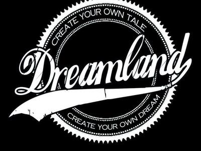 DREAMLAND Festival: Ερχεται για άλλο ένα...