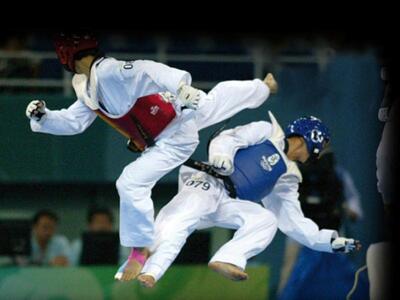 Στο Πανελλήνιο πρωτάθλημα παίδων-κορασίδ...