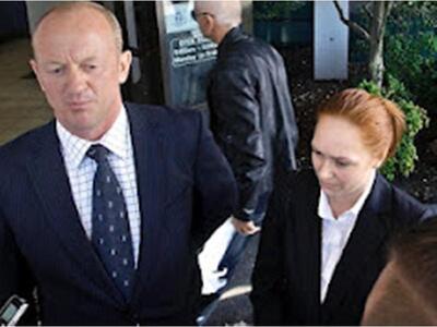 Απίστευτο: Βρήκε στο λογαριασμό της 6 εκ...