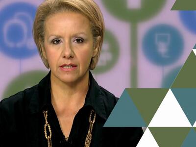 Τεχνικές της αισθητικής οδοντιατρικής στ...