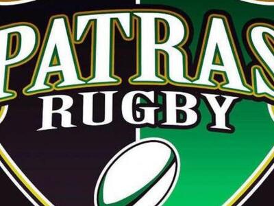 Ράγκμπι: Το Patras Rugby στη Ρόδο
