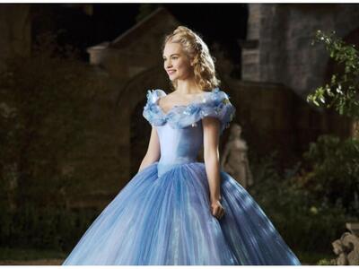 Εισπράξεις 70,1 εκ. ευρώ για την Σταχτοπ...