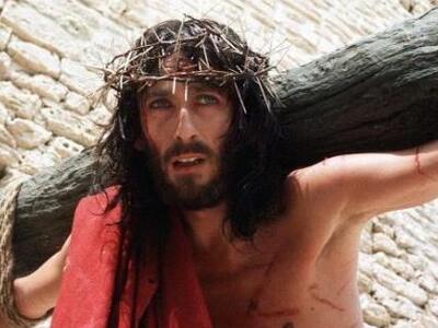 Δείτε το αληθινό πρόσωπο του Ιησού (video) 