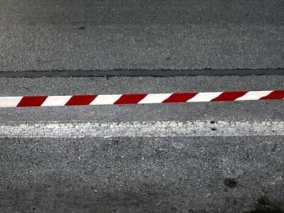 Τραυματίστηκε σε τροχαίο ο Μητροπολίτης Γρεβενών