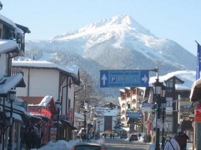 Δεκάδες χιλιάδες Έλληνες έκαναν Χριστούγ...