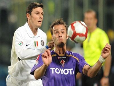 Σαββατόβραδο με Champions League