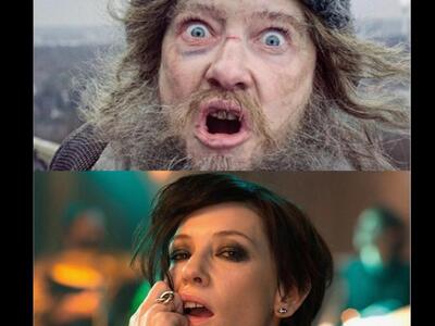 AΠΟ 20/9 ΟΙ ΑΘΗΝΑΙΚΕΣ ΝΥΧΤΕΣ ΠΡΕΜΙΕΡΑΣ- ...