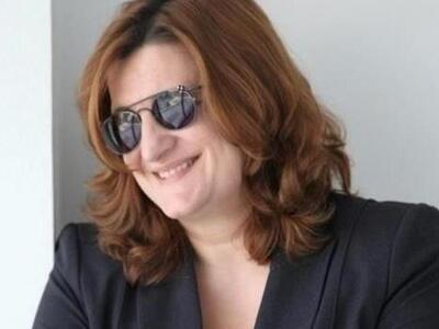 "Μαζί" ακόμη και στα βράχια. Γ...