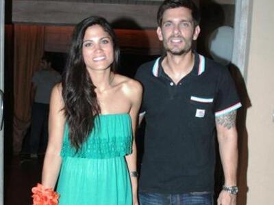 Μαίρη Συνατσάκη: Έρχεται επανασύνδεση με...