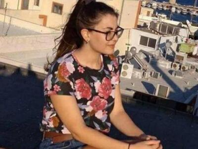 Την Παρασκευή θα απολογηθούν στην ανακρί...