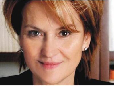 Έρχεται στο Πολύεδρο της Πάτρας η βουλευ...