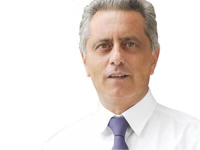 Προχωράμε με Κοινωνική Δικαιοσύνη, Αλληλ...