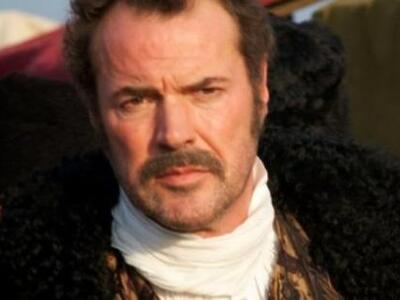 Αύριο στο Ηράκλειο η πρεμιέρα της ταινία...