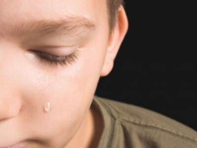 Ηλείας: 52χρονος κατηγορείται για σεξουα...