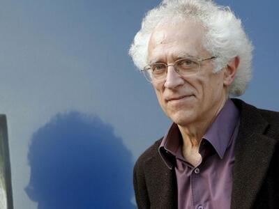 Πέθανε ο μεγάλος Γαλλοβούλγαρος φιλόσοφο...