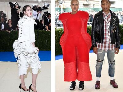 ANN KΛΙΒΕΛΑΝΤ ΚΑΙ ΤΟ ΖΕΥΓΟΣ ΦΑΡΕΛ ΓΟΥΙΛΙ...