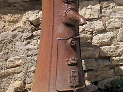 Πάτρα:Να σώσουμε ότι έμεινε από τις κρήν...