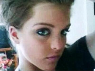 Οι φίλοι της 15χρονης Στέλλας ζητούν το ...