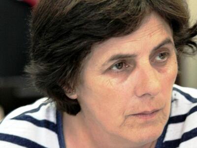 Πάτρα: Ερώτηση από τη ΡΑΠ στο Δήμαρχο - ...