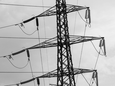 Ρευματοκλοπές: Στα «δίχτυα» από ξενοδοχε...