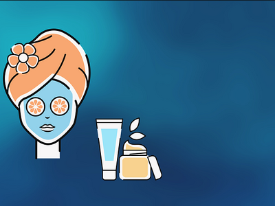 Έφηβοι: Προσοχή στα βίντεο περιποίησης δ...