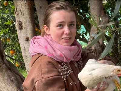 Πάτρα- εξαφάνιση 16χρονης: Βολές για την...