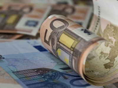 Οι πληρωμές από τον e-ΕΦΚΑ και τη ΔΥΠΑ α...