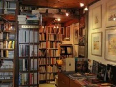 Πάτρα: Γλυκιές εκδηλώσεις- λουκουμοπαιχν...