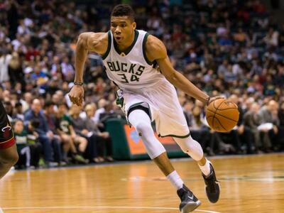 ΝΒΑ: Συναρπαστικά παιχνίδια