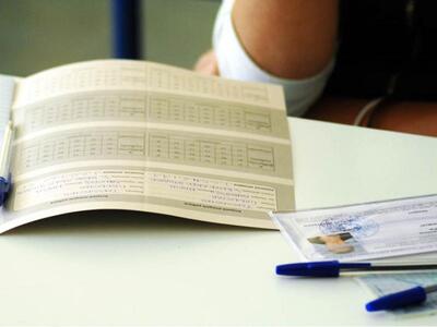 Πανελλήνιες: Οι λύσεις στα Αρχαία Ελληνι...