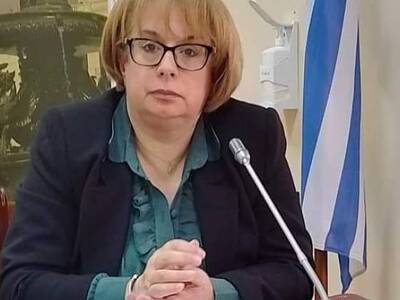 Πάτρα: Βαρύ πένθος για τη Μάχη Σιώρου - ...