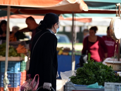 Επαναλειτουργεί και αυτό το Σάββατο 16-5...