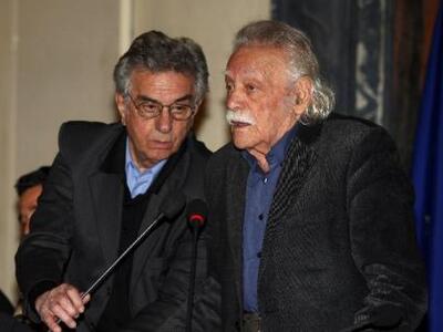 Εθνικό Συμβούλιο Διεκδίκησης Γερμανικών ...