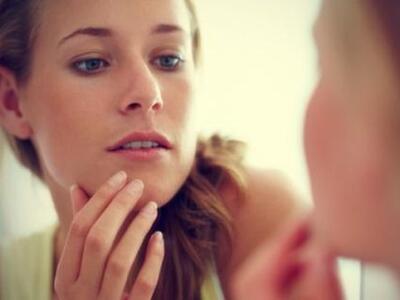 Ο ρόλος της διατροφής στην πρόληψη και θ...