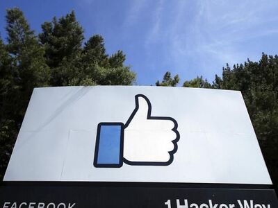 Megaverse: Η νέα πλατφόρμα που ετοιμάζει...