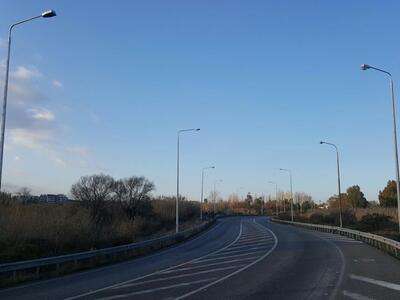 Ο καιρός σήμερα και αύριο, σε ολόκληρη τη χώρα